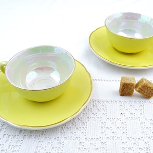 Laure japy paris - Etsy 日本