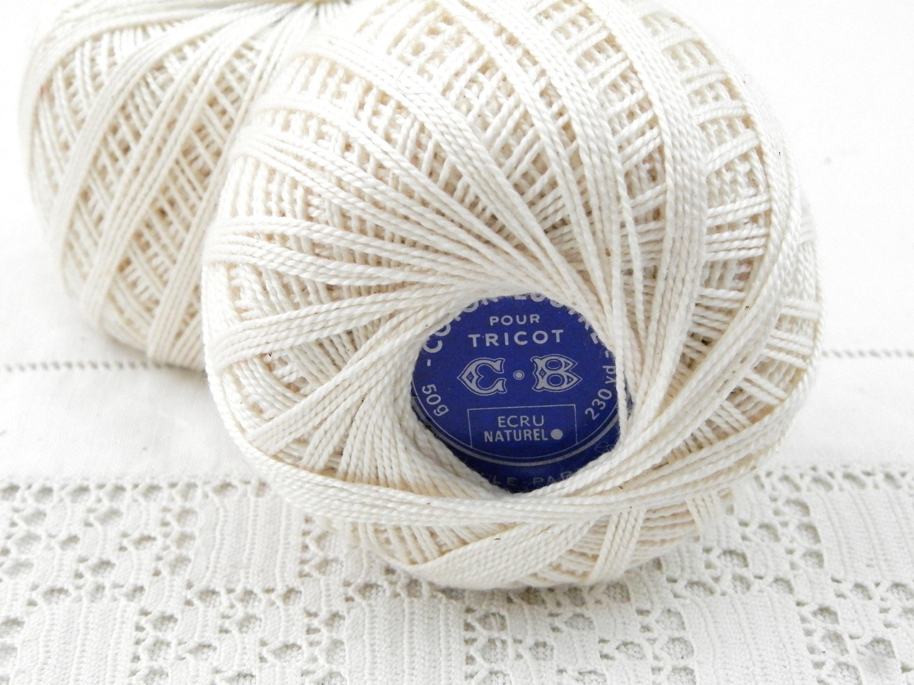 Cb Cotton Fox News - eqv4fys
