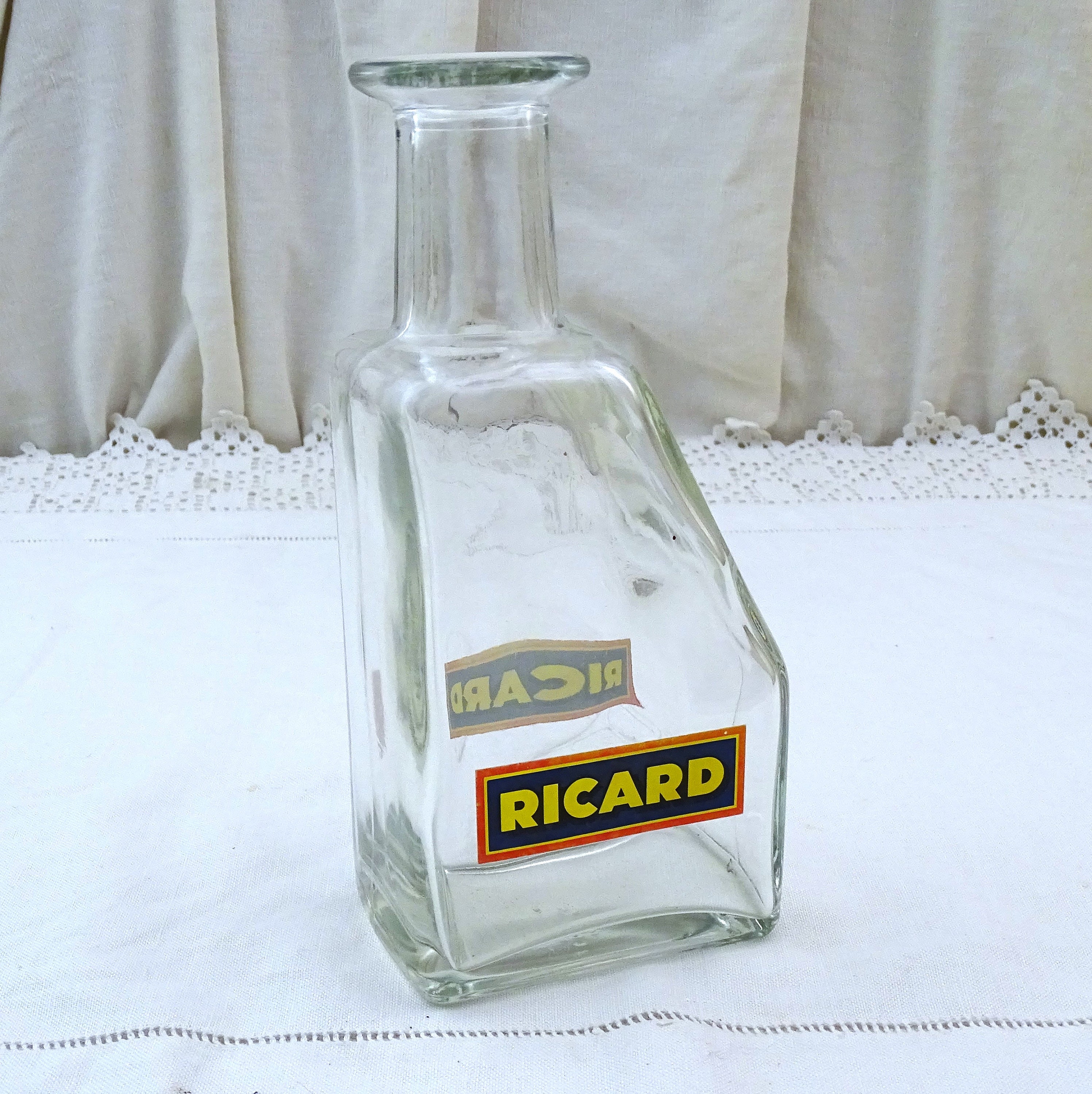 Carafe RICARD