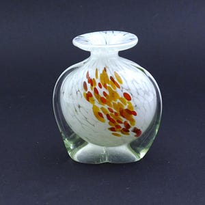 Mdina malta glass - Etsy 日本