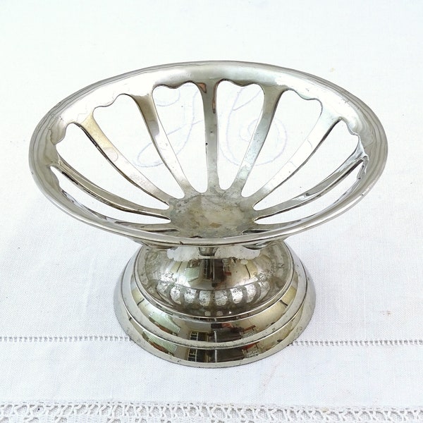 Vintage Bathroom Accessories Etsy