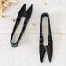 see more listings in the Embroidery Scissors section