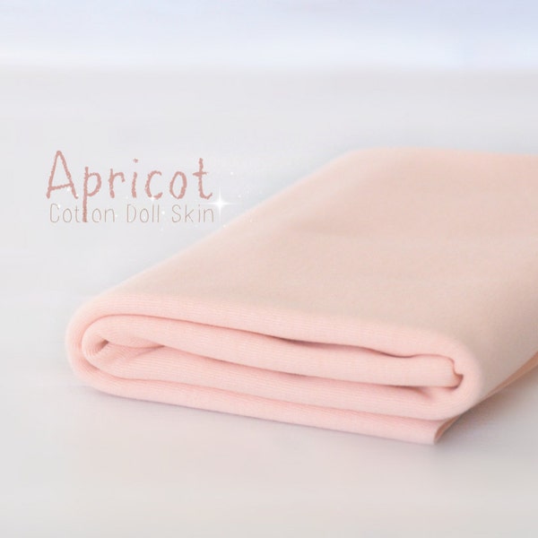 Doll Making Fabric Etsy