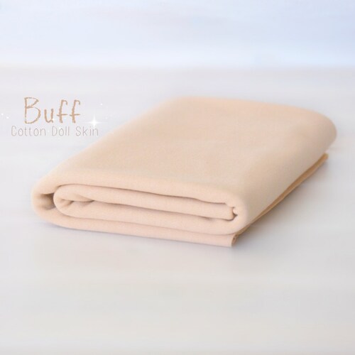 Doll Skin Jersey Fabric De Witte Engel Waldorf Doll Skin Etsy