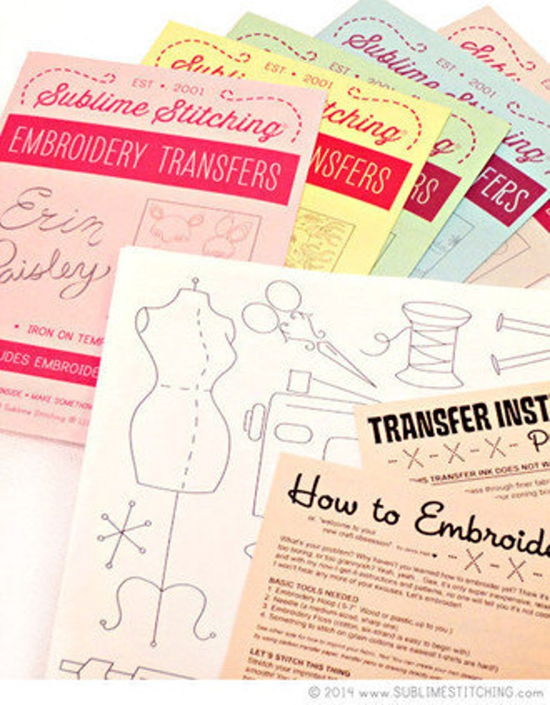 Jesse C. Mault patterns iron on patterns diy jessecmault etsy Jesse C. Mault patterns iron on patterns diy jessecmault etsy