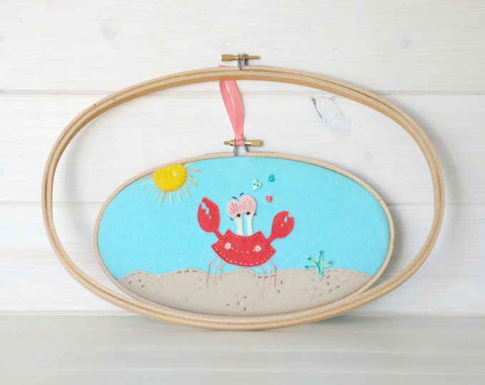 2pack or 3pack Wooden Embroidery Oval Hoop Embroidery Etsy