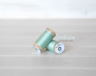 Eco Game Cotton Thread