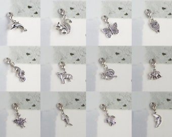 Free Ship 225 Pcs TIBETAN SILVER BUTTERFLY Charms 20x20mm #3410 Free Ship 225 Pcs TIBETAN SILVER BUTTERFLY Charms 20x20mm #3410