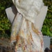 see more listings in the handmade felt scarves section