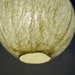 see more listings in the lamps section