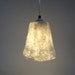 see more listings in the lamps section