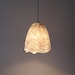 see more listings in the lamps section