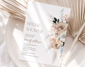 Il_170x135