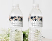 Il_170x135