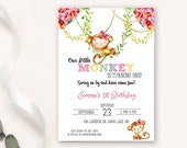 Il_170x135