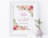 Il_170x135