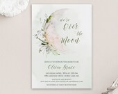 Il_170x135