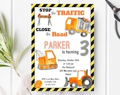 Il_170x135