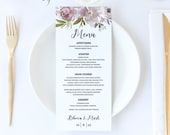 Il_170x135