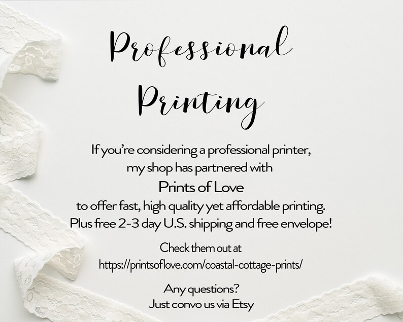 Instant Download Printable Editable Digital File Roses Baby Shower Invitation Sunny Roses Baby Shower Template BSI122