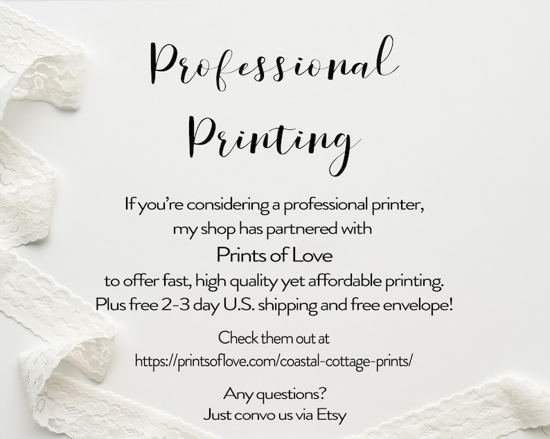 Printable Wedding Program Template Boho Blush Slim Wedding Program WI100 Editable Printable File Instant Download Unique Programs