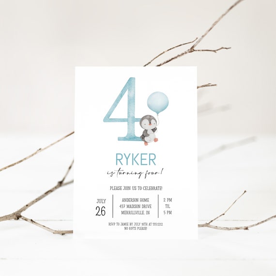 Il_570xn