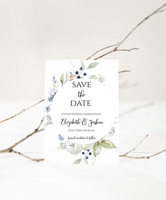 Il_570xn
