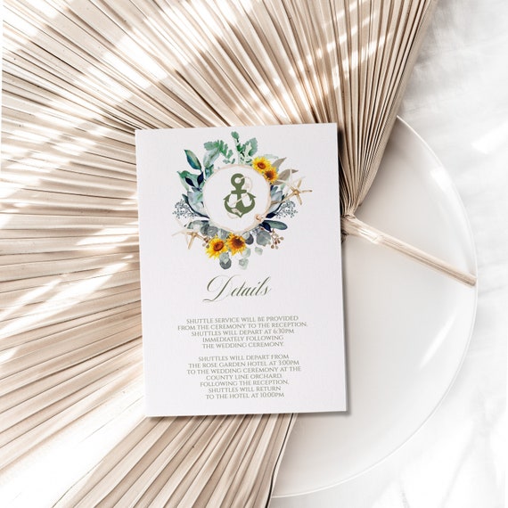 Il_570xn