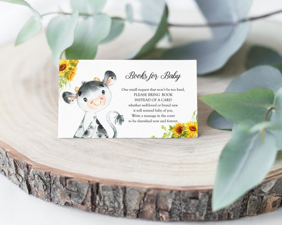 Il_570xn
