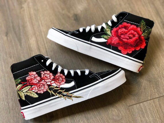 monederos vans mujer monederos vans mujer