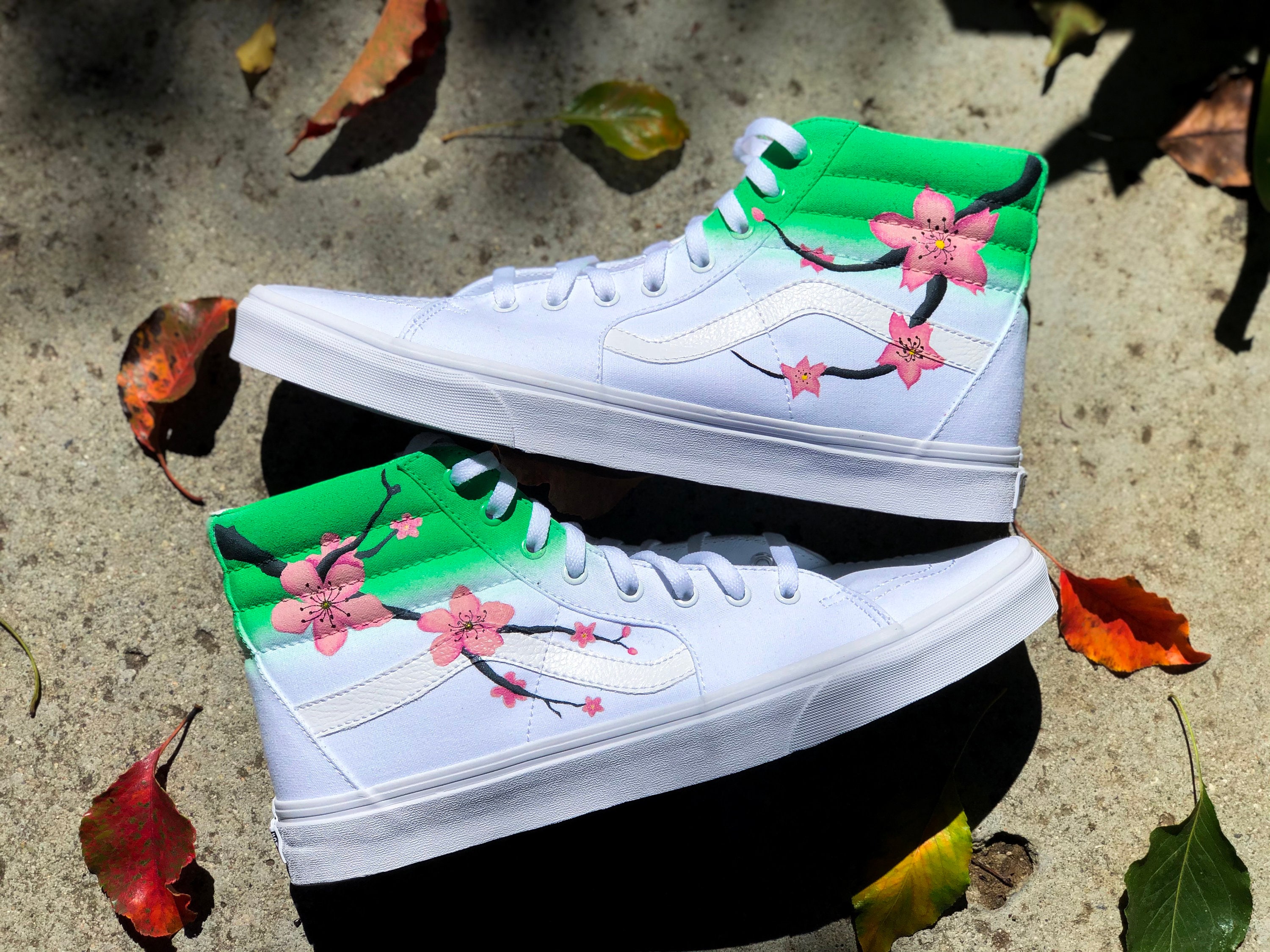 Adidas hot sale dragon abrikoos