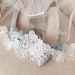 see more listings in the WEDDING VEIL section