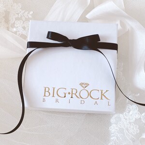 Gold Hair Comb, Wedding Headpiece, Pearl Hair Comb, Wedding Hair, Bridal image 7