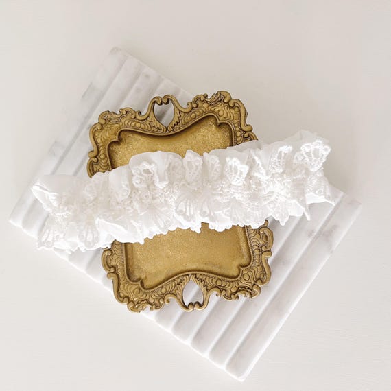 Boho Lace Garter Belt for Wedding, Plus Size Garter, Bridal Garter, Wedding Lingerie, Bridal Accessories, Personalized Garter, Bride Gift