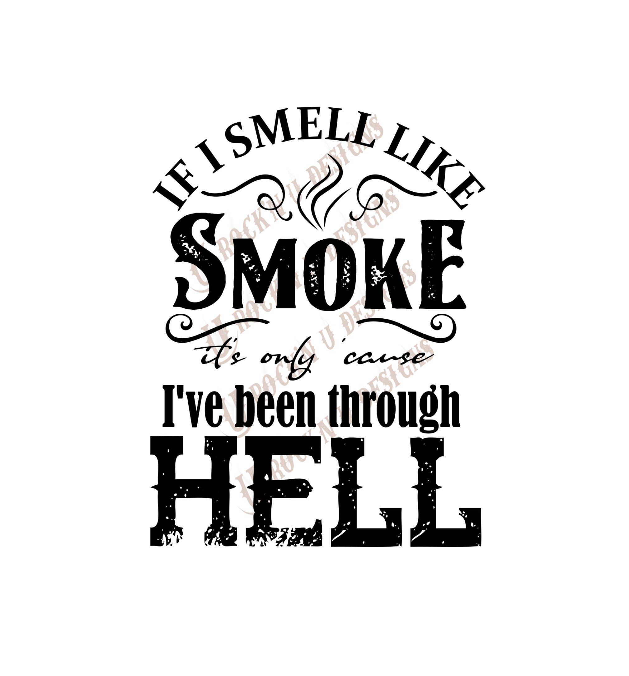 electronic cigarettes harmful Health Issues - What's the Harm?