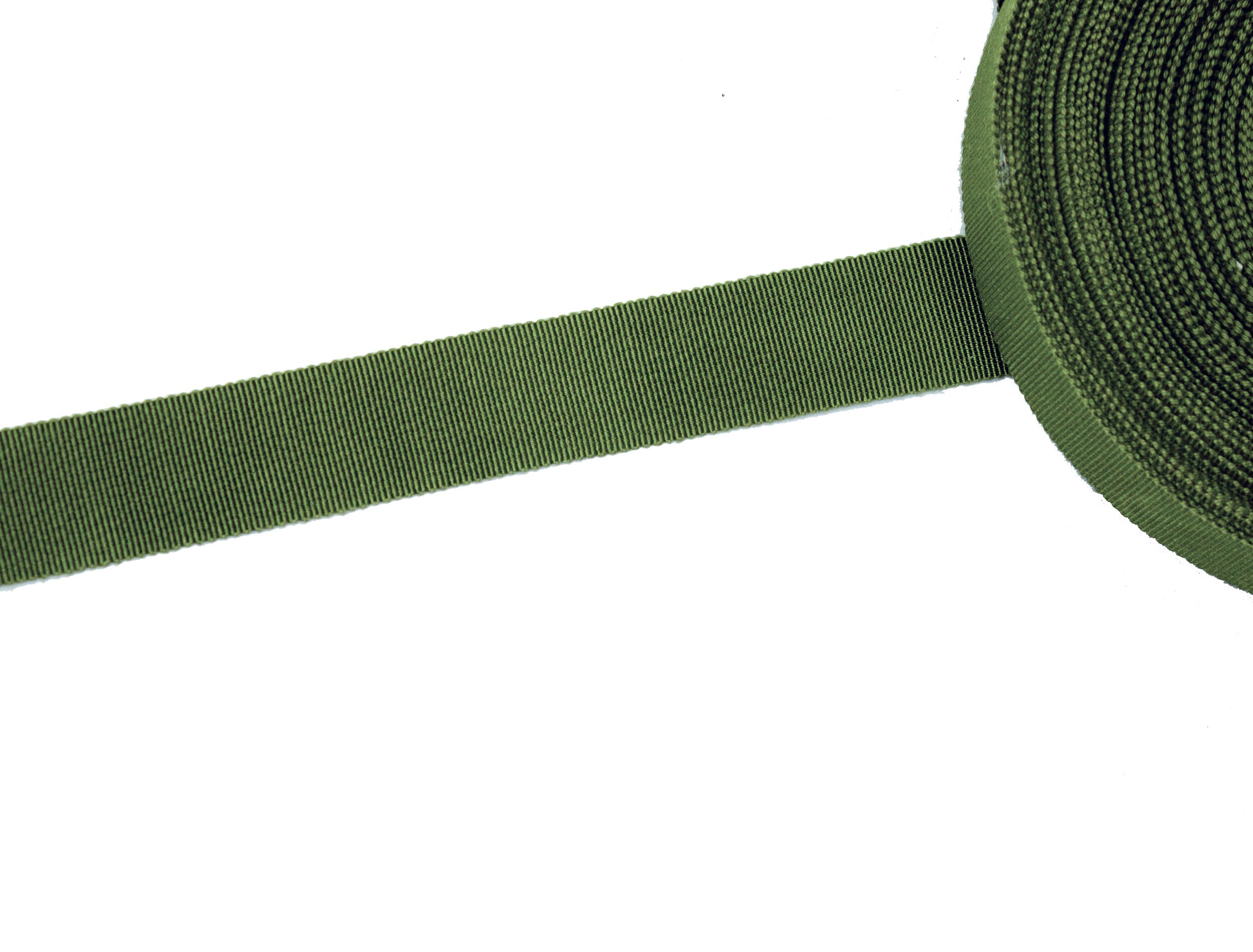 Olive Green Ribbon for Peace « Wake Up for Peace