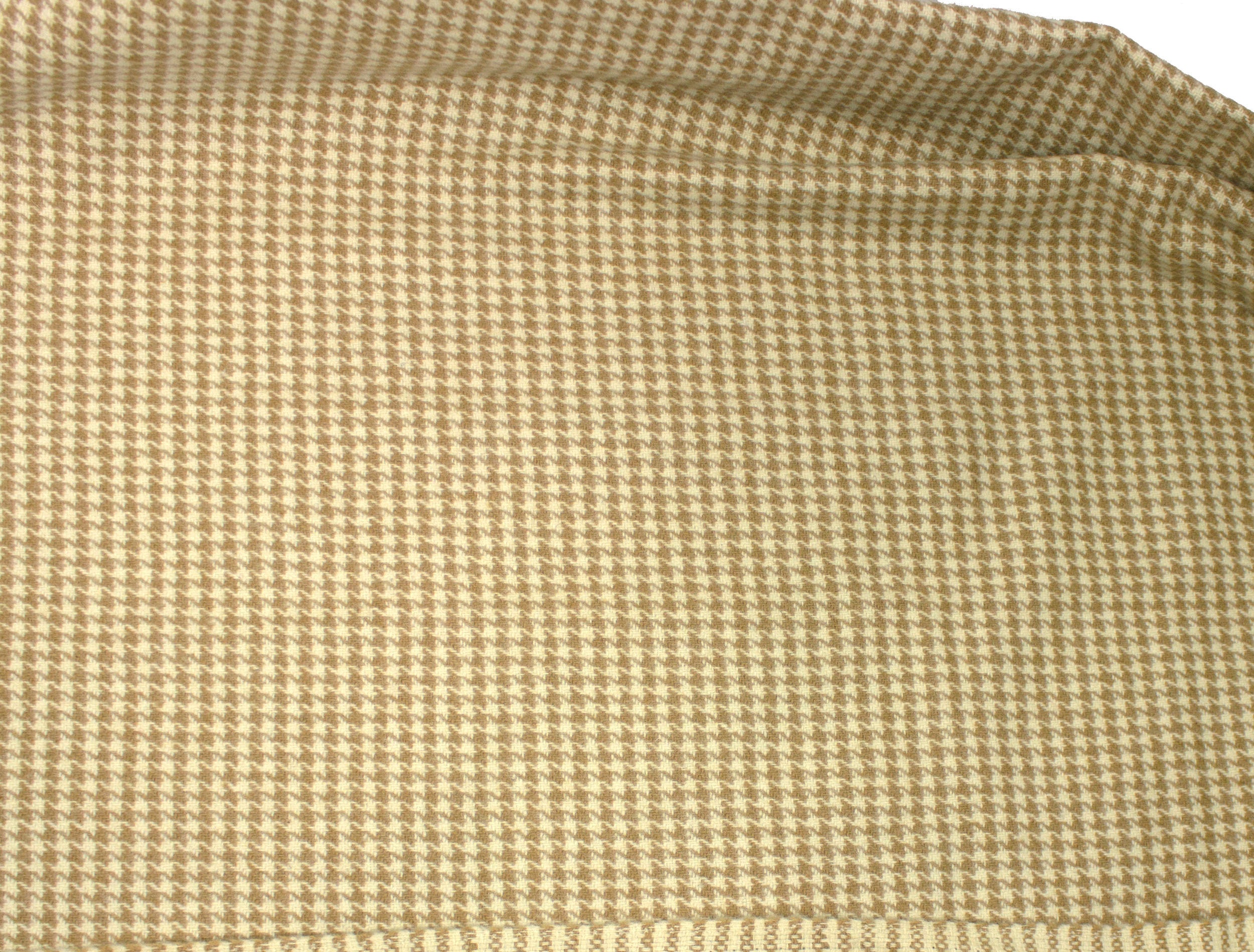 Camel Hair Fabric - Etsy Camel Hair Fabric - Etsy