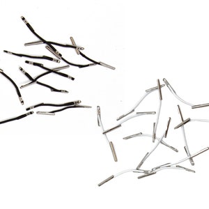Barbed Elastic Cord 35mm