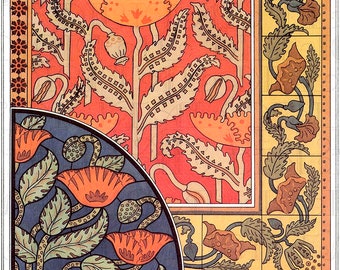 Nouveau Whitewell Pippa Floral Papier peint vinyle texturé de luxe 10m rouleau décor art PL Nouveau Whitewell Pippa Floral Papier peint vinyle texturé de luxe 10m rouleau décor art PL