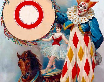 Clown　サマーピクニック ハーマンミラー アートポスター 2025年最新】ハーマンミラー ポスターの人気アイテム - メルカリ