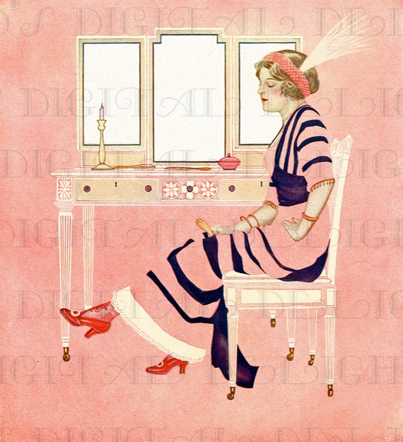 Coles ladies pyjamas hotsell