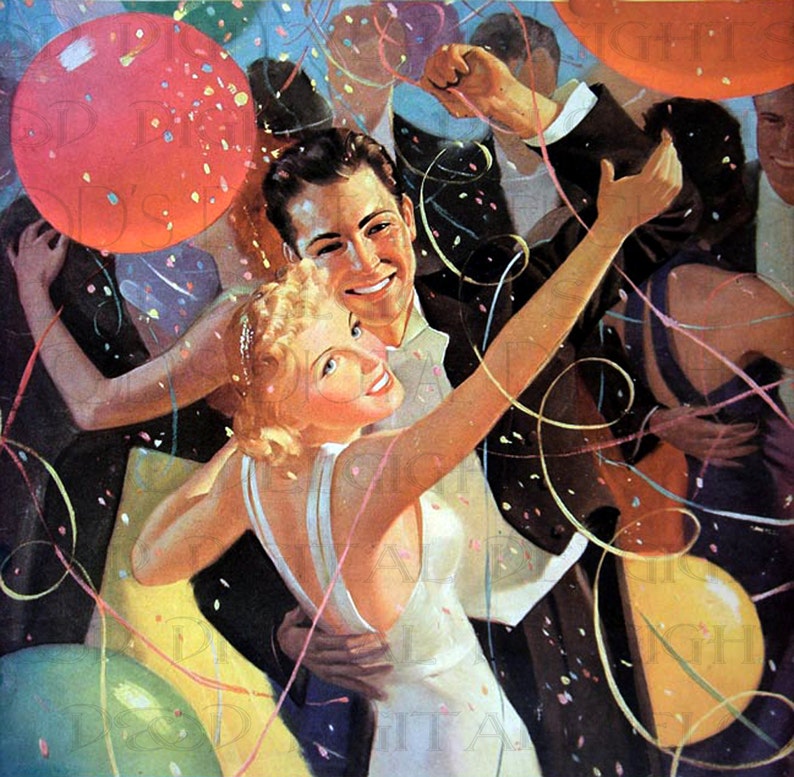 балет новый год. новогодний танцевальный вечер. танец парами на новый год. георгий свиридов вальс. зимний бал.