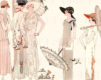 トップス AMERI VINTAGE ILLUSTRATION PRINT SHEER AMERI VINTAGE ILLUSTRATION PRINT SHEER新品 - メルカリ