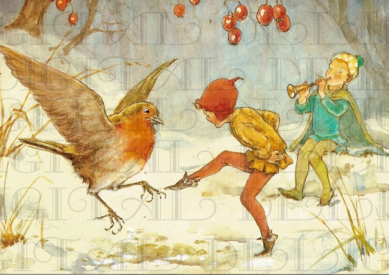 Εικόνα