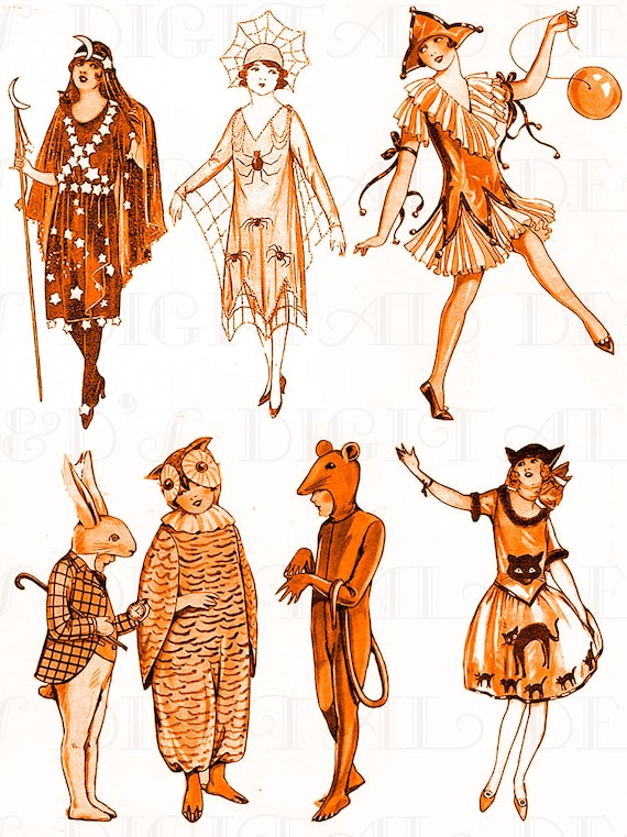 old fashioned halloween dresses Amazon.com: Women Retro Halloween Long Sleeve Dress Up Costume Witch Costume Long Dress Dress Mesh Plus Size Swing Dress Black: Clothing, Shoes & Jewelry