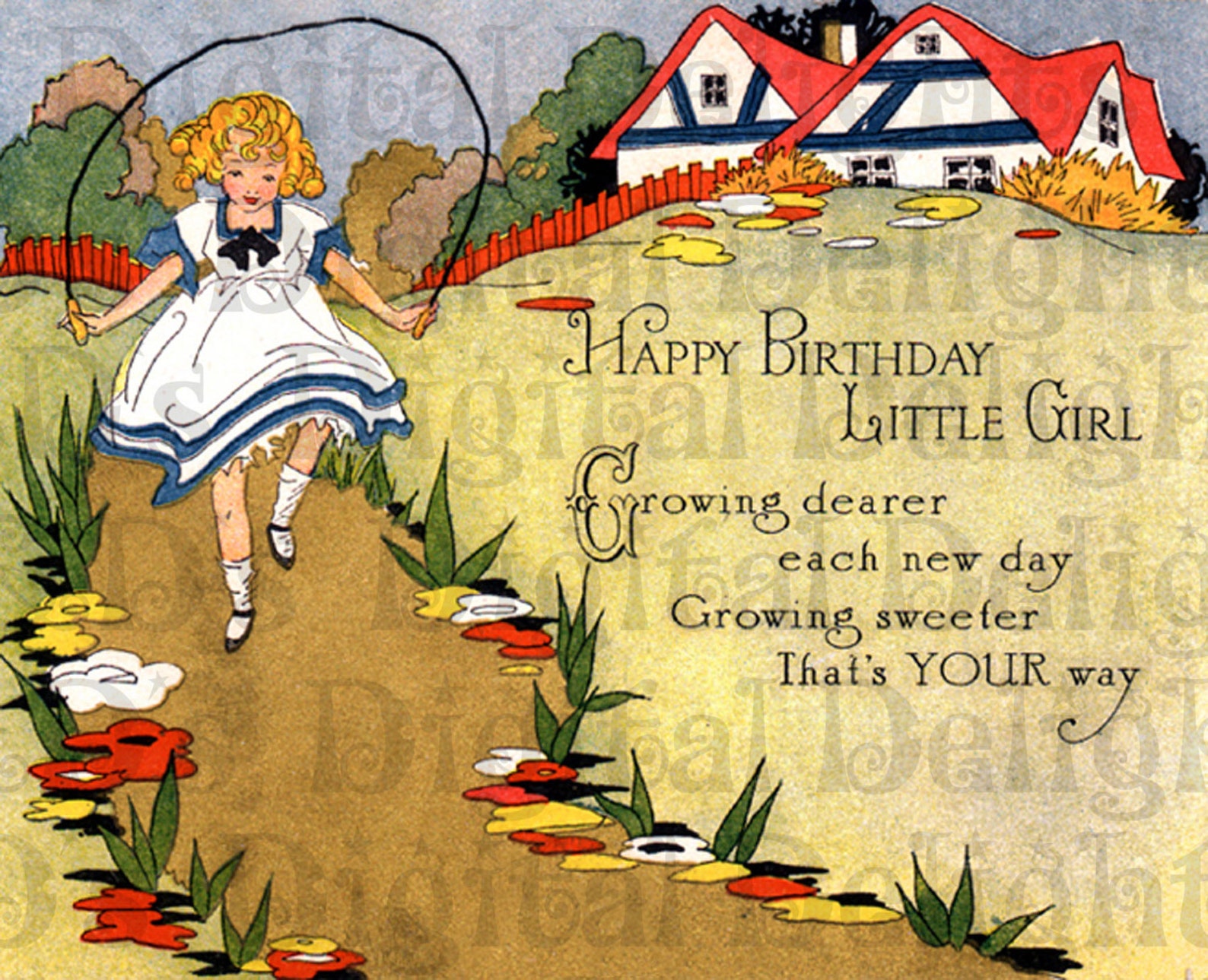 красивая пара влюбленных. Dear each. Write one word in each space in my. письмо на англ dear sir or madam. Dear each.