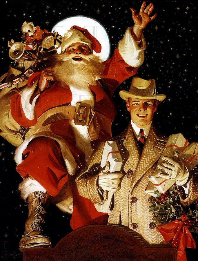 EMPIRE/サンタフェイスライト/vintage/クリスマス/サンタクロース Amazon.com: MOMENTS IN TIME 10.5”H Polyresin Christmas