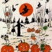 see more listings in the Everyday Is Halloween! section