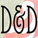 Owner of <a href='https://www.etsy.com/ca/shop/DandDDigitalDelights?ref=l2-about-shopname&from_page=listing' class='wt-text-link'>DandDDigitalDelights</a>