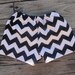 Reviewed by Anonymous reviewed Boys Chevron SHORTS....sizes 6 months-5T
